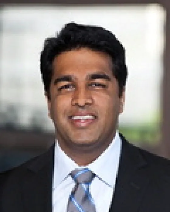 Sidharth A. Shah, MD, MS, FACC, FHRS 1