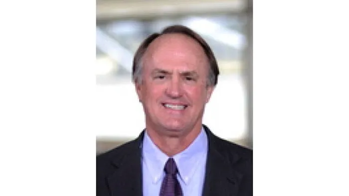 William N. Newman, MD 2