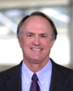 William N. Newman, MD 0