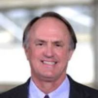 William N. Newman, MD