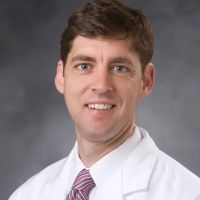 Kevin P. Jackson, MD