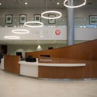 WakeMed Heart & Vascular - Advanced Heart Failure