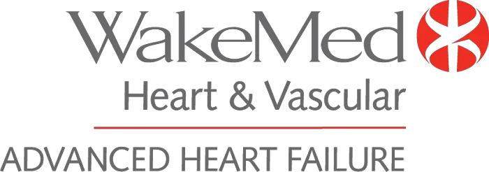 WakeMed Heart & Vascular - Advanced Heart Failure 1