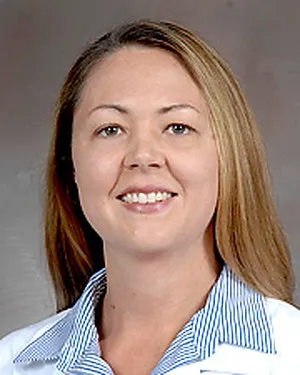 Elizabeth Volz, MD, FACC 0