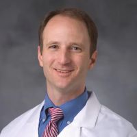 James S. Mills, MD