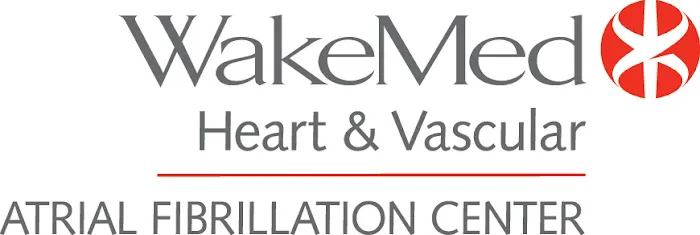 WakeMed Heart & Vascular - Atrial Fibrillation Center 1