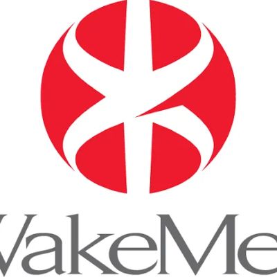 WakeMed Heart & Vascular - Atrial Fibrillation Center