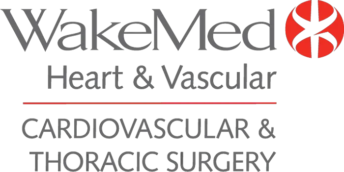 WakeMed Heart & Vascular - Cardiovascular & Thoracic Surgery 4
