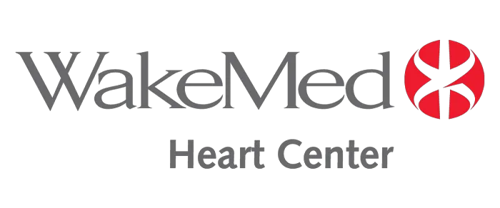 WakeMed Heart Center 2