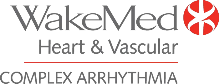 WakeMed Heart & Vascular - Complex Arrhythmia & Electrophysiology 0