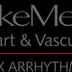 WakeMed Heart & Vascular - Complex Arrhythmia & Electrophysiology ico