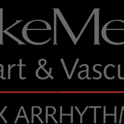 WakeMed Heart & Vascular - Complex Arrhythmia & Electrophysiology