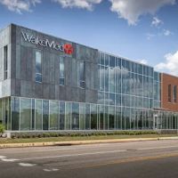 WakeMed Heart & Vascular - Cardiology