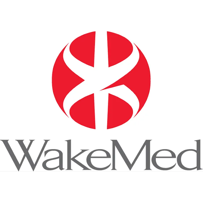 Dr. Mark Englehardt 3