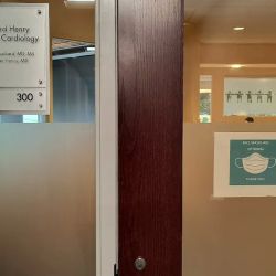 Bailliard Henry Pediatric Cardiology ico