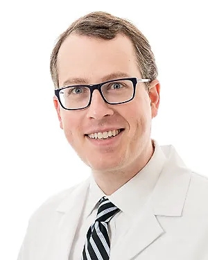 Philip S. Hall, MD 0