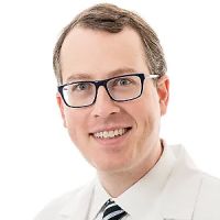 Philip S. Hall, MD