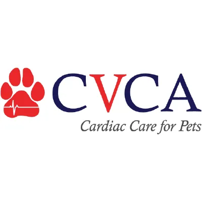 CVCA Cardiac Care for Pets 1