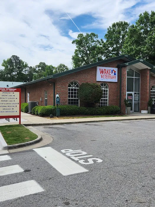 CVCA Cardiac Care for Pets 6