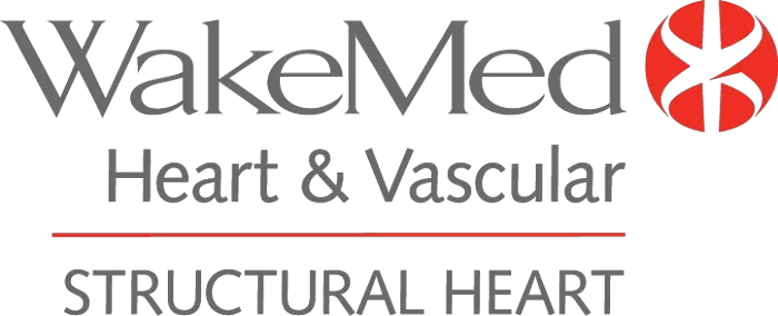 WakeMed Heart & Vascular - Structural Heart 1