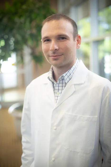 Dr. Douglas I. Friedman 0