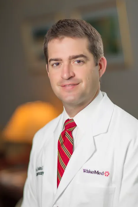 Dr. Bryon Boulton 0