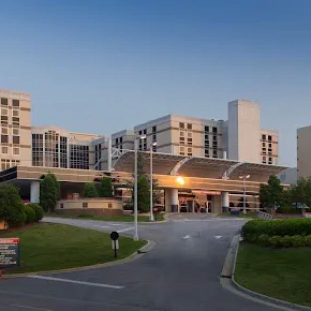 Dr. Jennifer Whitham