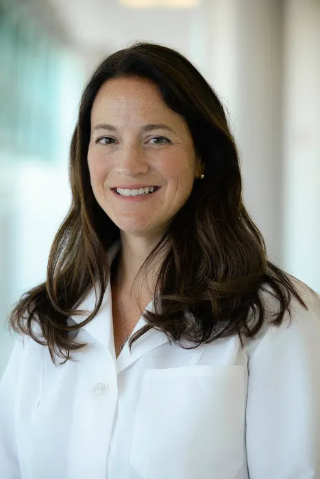 Dr. Jennifer Whitham 2