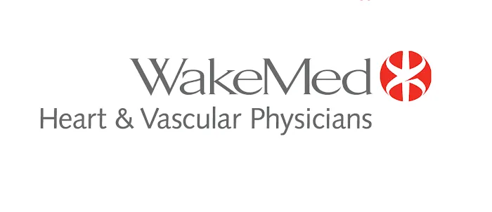 Dr. Marc T. Silver 0