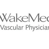 Dr. Marc T. Silver