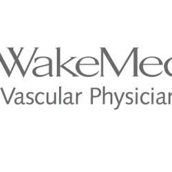 Dr. Marc T. Silver ico