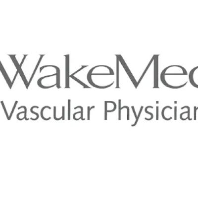 Dr. Marc T. Silver