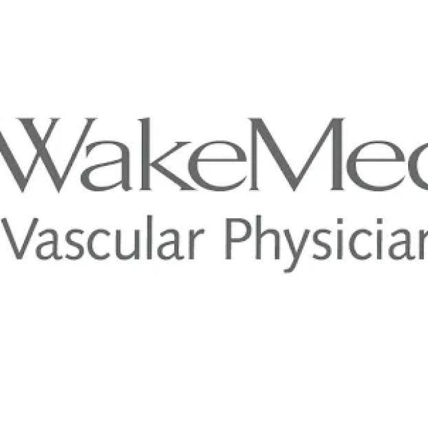 Dr. Marc T. Silver