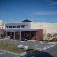WakeMed Cardiac Rehabilitation