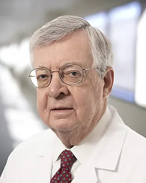 James G. Scanlan, MD 1