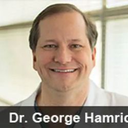 WakeMed Heart & Vascular - Cardiology ico