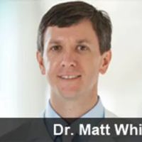 WakeMed Heart & Vascular - Cardiology