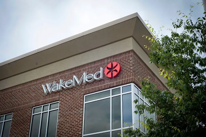WakeMed Heart & Vascular - Cardiology 2