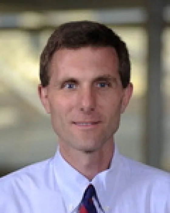 Benjamin G. Atkeson, MD, FACC 1