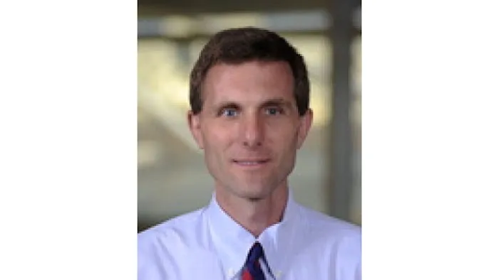 Benjamin G. Atkeson, MD, FACC 0