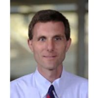 Benjamin G. Atkeson, MD, FACC