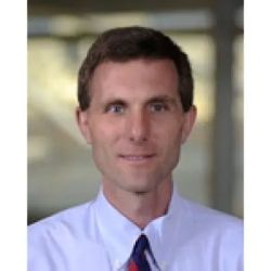 Benjamin G. Atkeson, MD, FACC ico