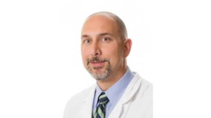 Christian Nathaniel Gring, MD, FACC 0
