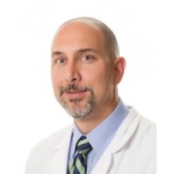 Christian Nathaniel Gring, MD, FACC ico