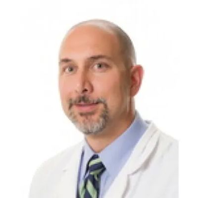 Christian Nathaniel Gring, MD, FACC