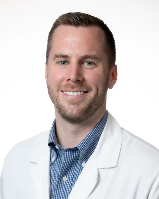 John M. French, MD, FACC 0
