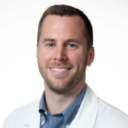 John M. French, MD, FACC ico