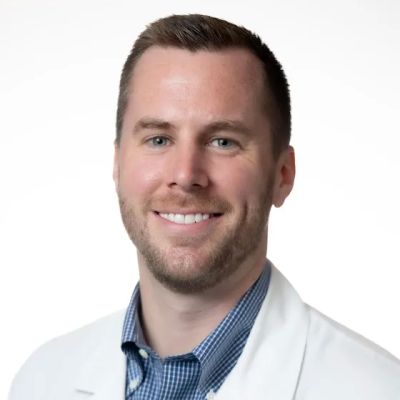 John M. French, MD, FACC
