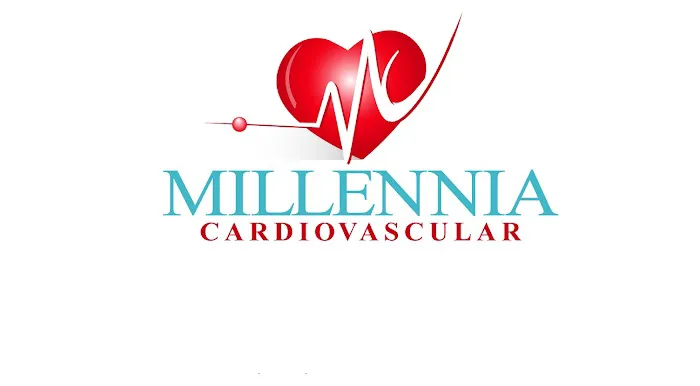 Millennia Cardiovascular 0