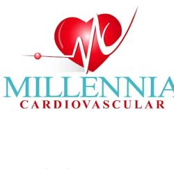 Millennia Cardiovascular ico